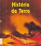 História da Terra